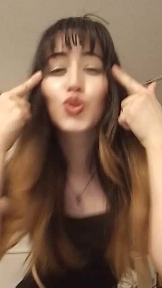 TikTok video thumbnail by merwyuligogo2