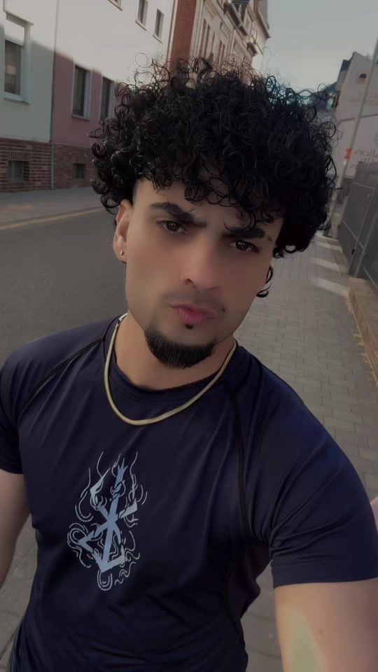 TikTok video thumbnail by mr.rishy.4