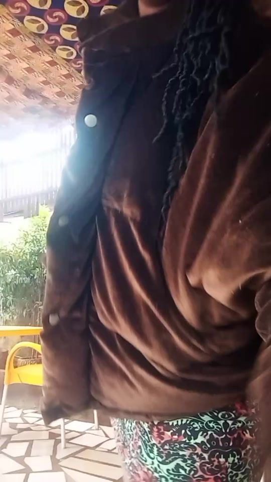 TikTok video thumbnail by princessnakibackupacc