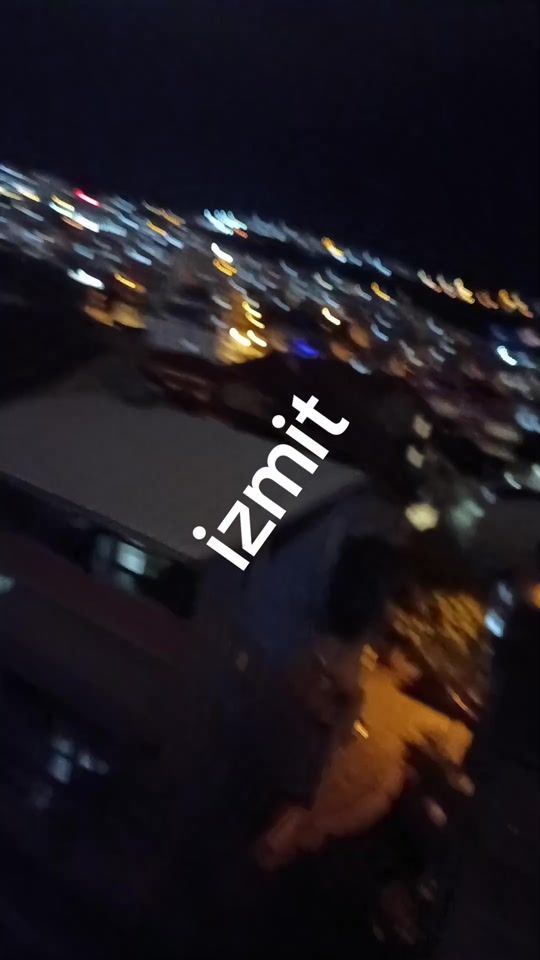 TikTok video thumbnail by snysuzn