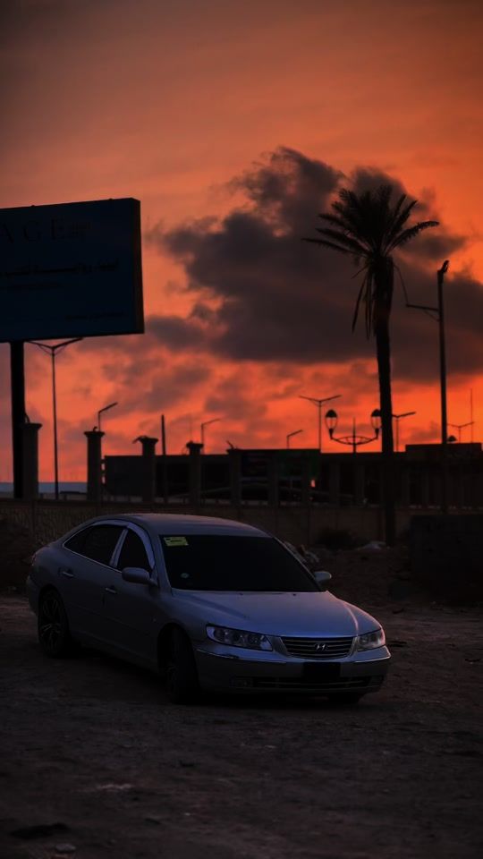 TikTok video thumbnail by zaeeam_2001