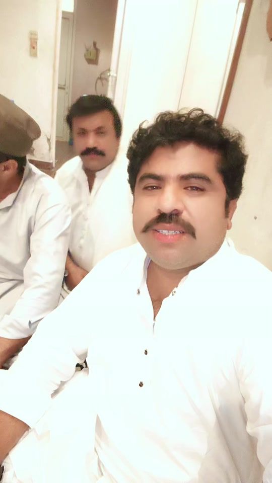 TikTok video thumbnail by tariqsindhi111