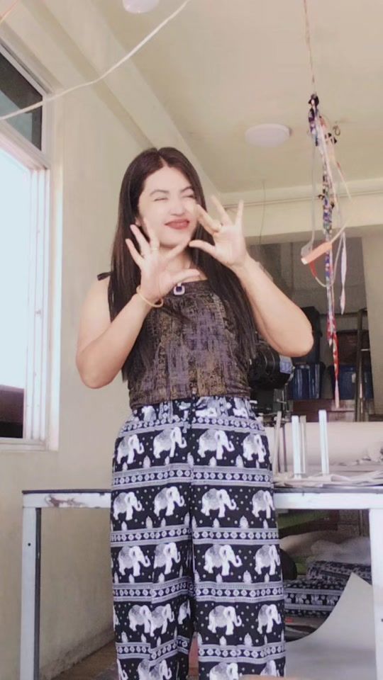 TikTok video thumbnail by zinzin_514