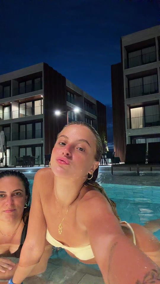 TikTok video thumbnail by tozett0