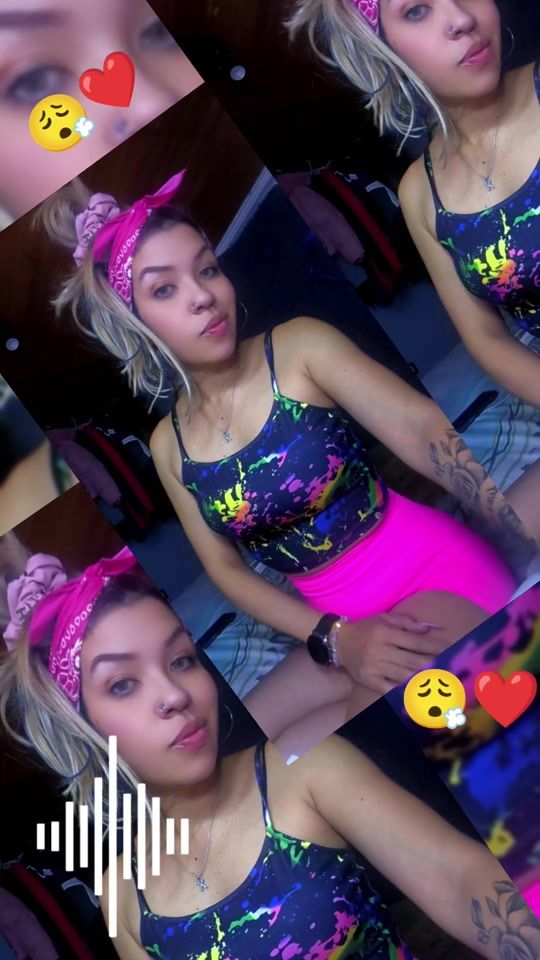 TikTok video thumbnail by xandrajasr1