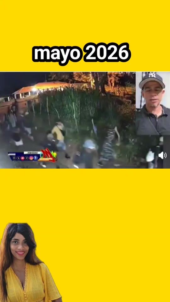 TikTok video thumbnail by kinymeell