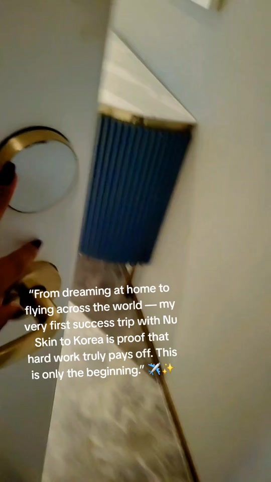 TikTok video thumbnail by pauu50753