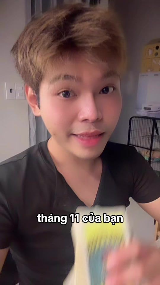 TikTok video thumbnail by alittle.hug