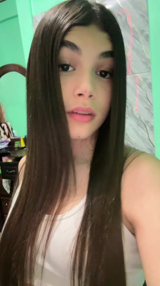 TikTok video thumbnail by anguijimenez477