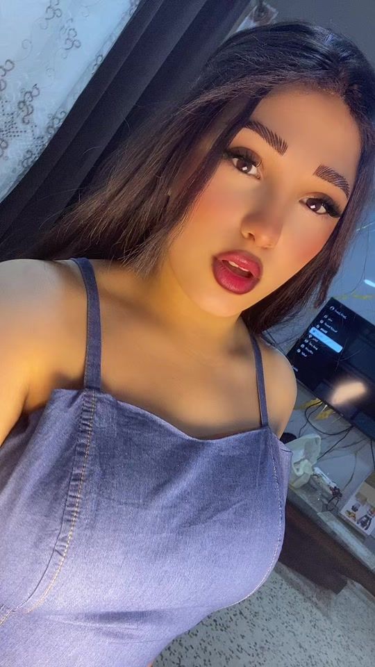 TikTok video thumbnail by shusho104