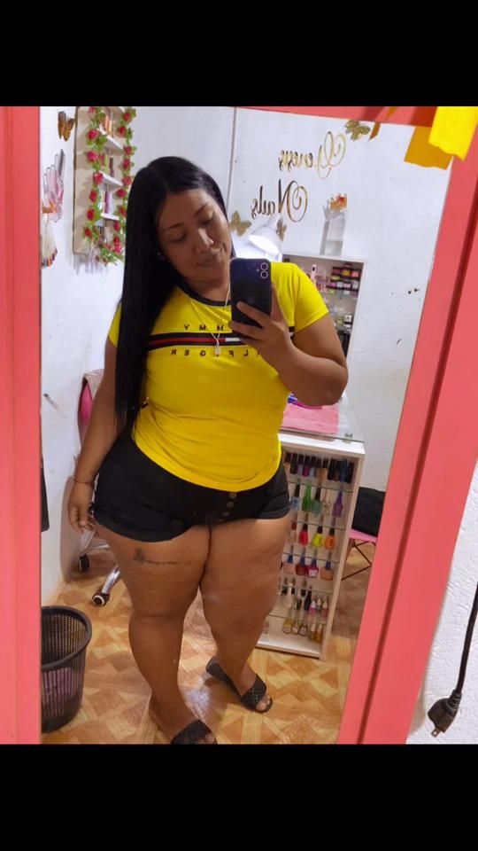 TikTok video thumbnail by kerly_21_06