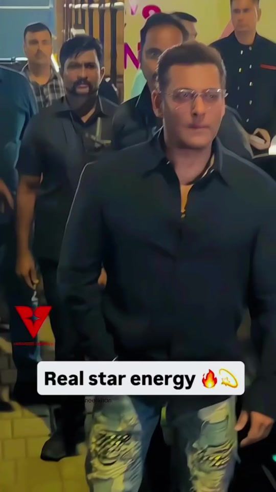 TikTok video thumbnail by neelikhan786