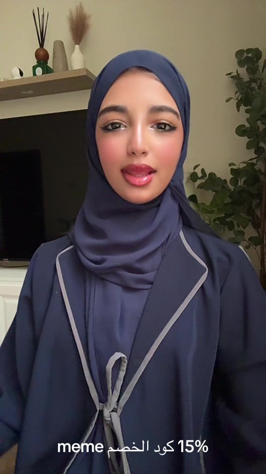 TikTok video thumbnail by meme_vlogs0