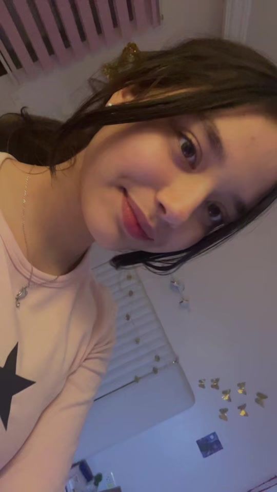 TikTok video thumbnail by beya_bbj