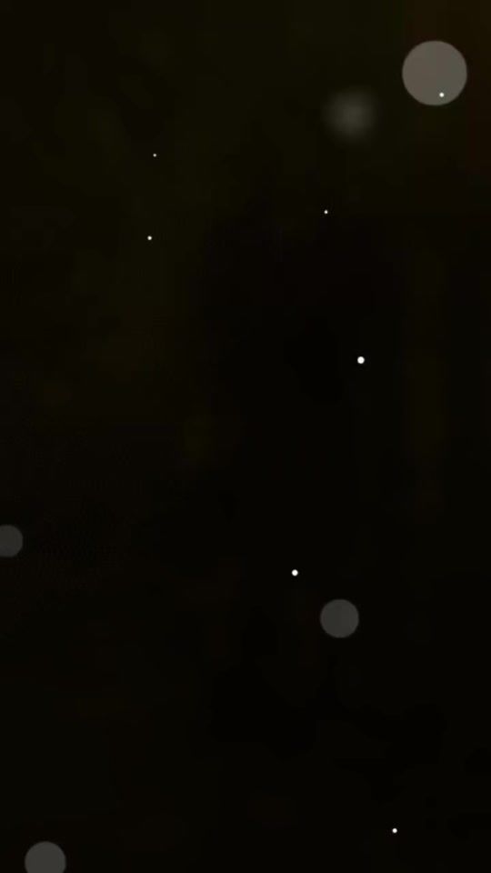 TikTok video thumbnail by lwinzarkoko