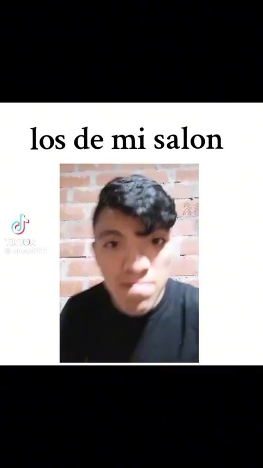 TikTok video thumbnail by k1ty36