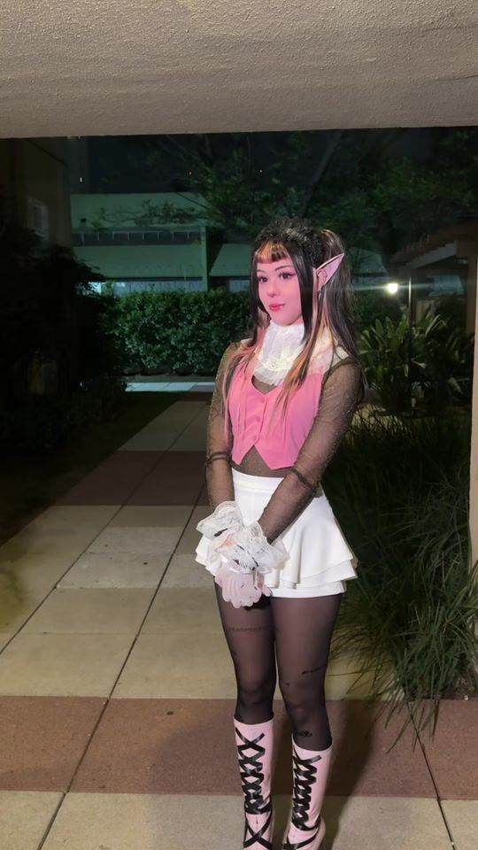 TikTok video thumbnail by nycx.zz