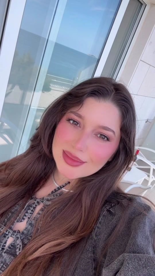 TikTok video thumbnail by nadine_fleh