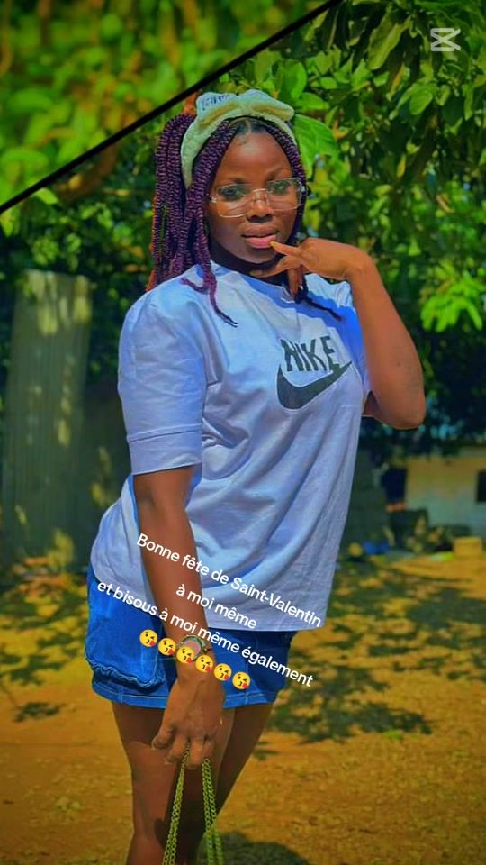 TikTok video thumbnail by prisky874