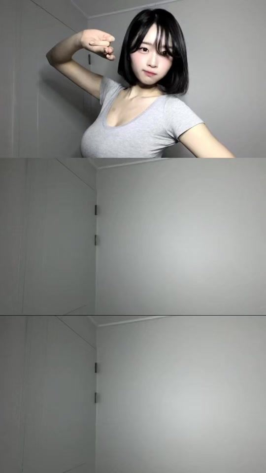 TikTok video thumbnail by narinaj2