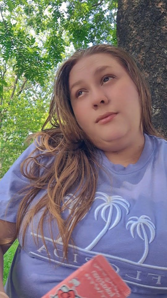 TikTok video thumbnail by milenaborjas3