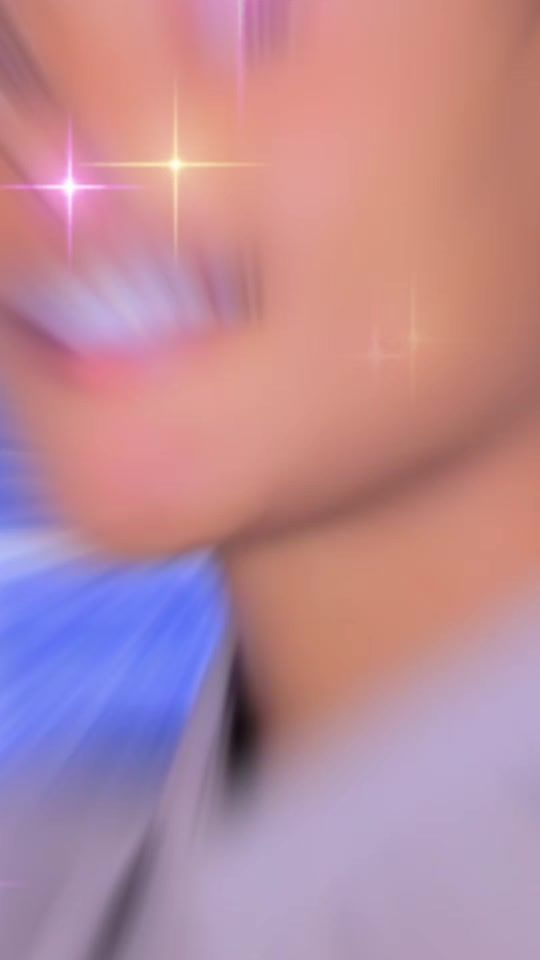 TikTok video thumbnail by haceekoo199