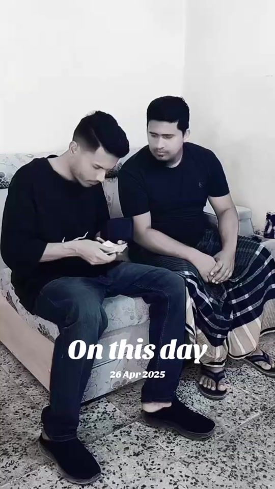 TikTok video thumbnail by sharip.hoseen