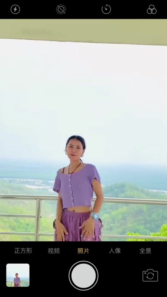 TikTok video thumbnail by mr.editor_boy
