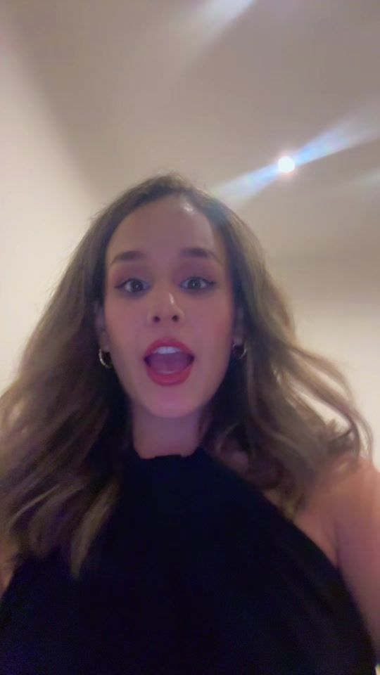TikTok video thumbnail by jara_mg