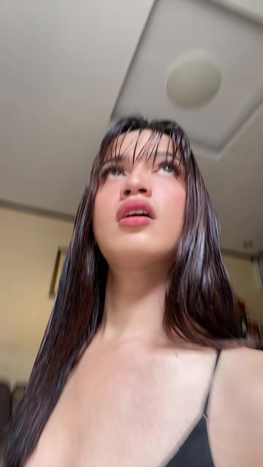 TikTok video thumbnail by marvsestrada