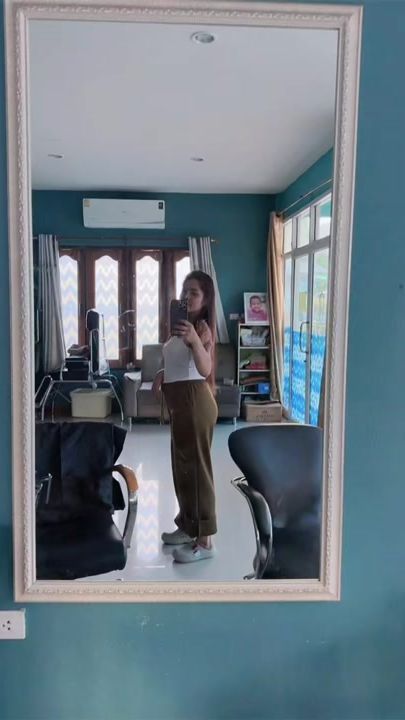 TikTok video thumbnail by palmmy_35