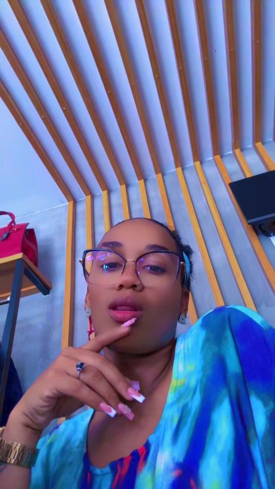 TikTok video thumbnail by carvalhoceh