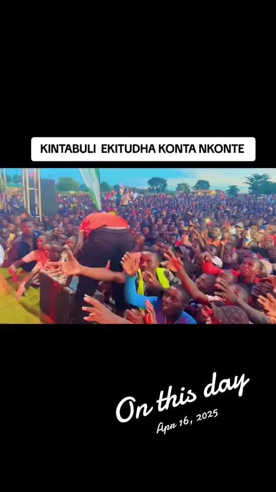 TikTok video thumbnail by vanietyrah