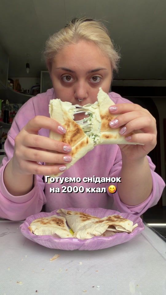 TikTok video thumbnail by hoksmarina