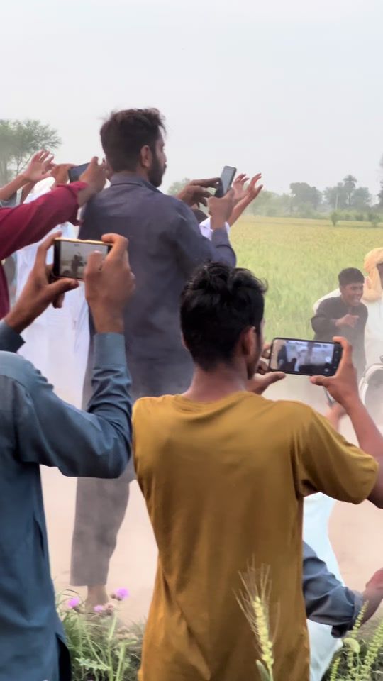 TikTok video thumbnail by vickygujjar....1