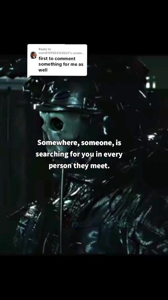 TikTok video thumbnail by kelzy.quotes