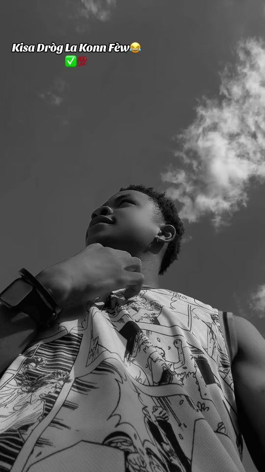 TikTok video thumbnail by leo__tsg