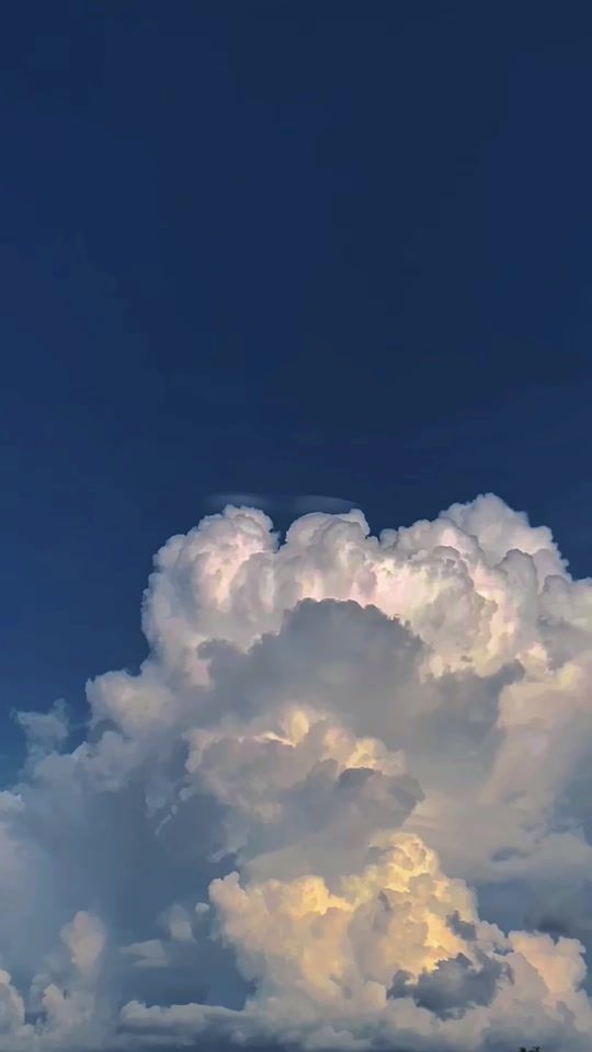 TikTok video thumbnail by aarunikala