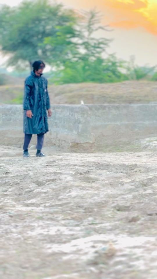 TikTok video thumbnail by asad_.khan097