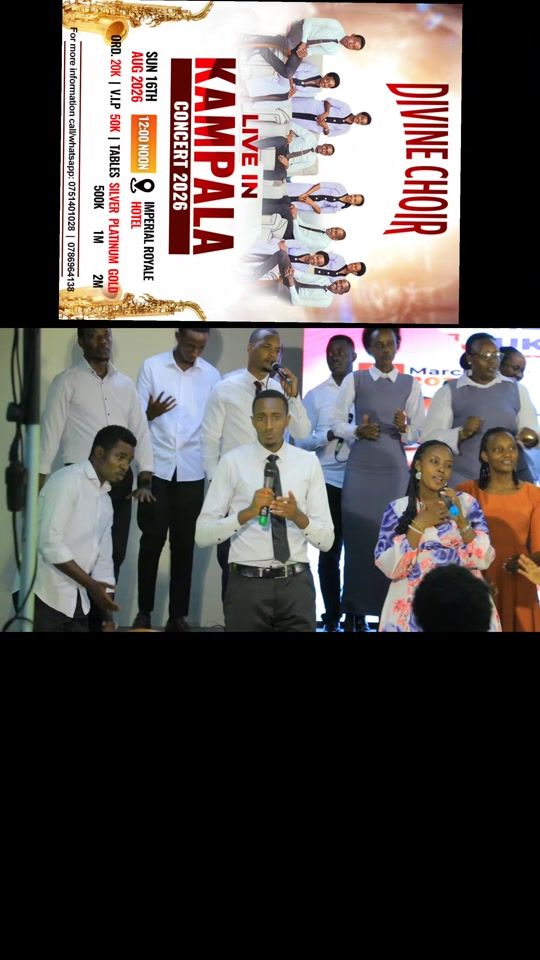 TikTok video thumbnail by divine_choir