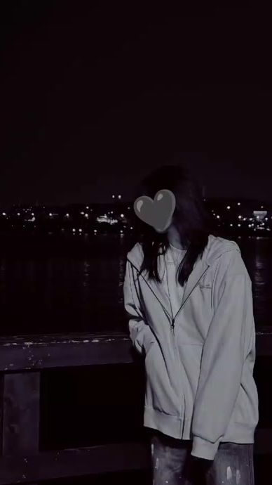 TikTok video thumbnail by amrahofff7