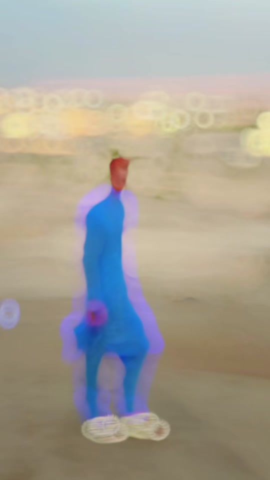 TikTok video thumbnail by engineeeeeersmi