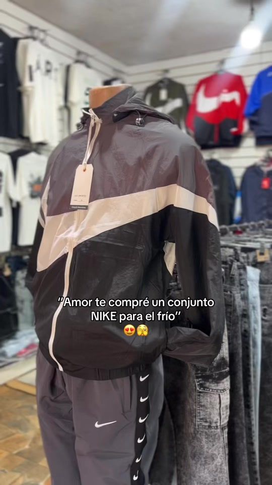 TikTok video thumbnail by giuly_s_shop