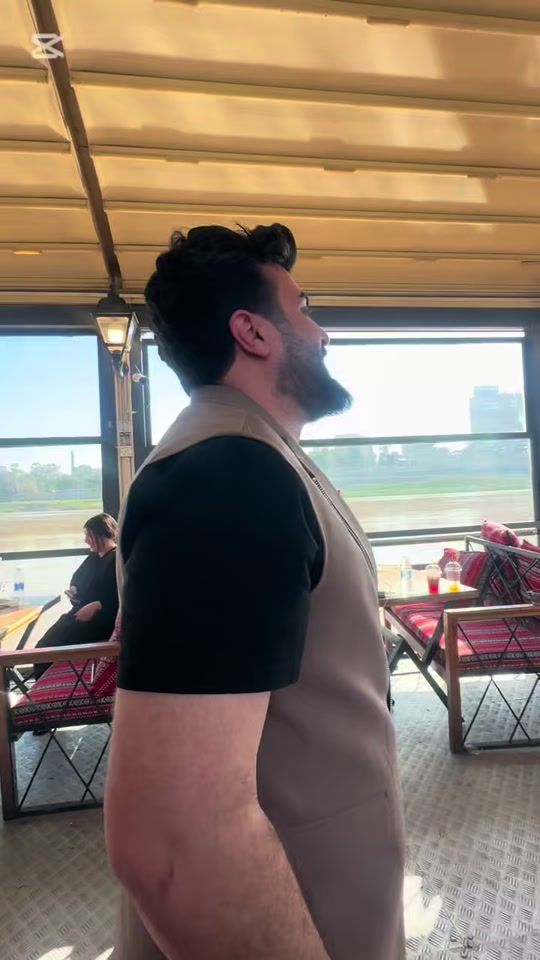 TikTok video thumbnail by ezz_199