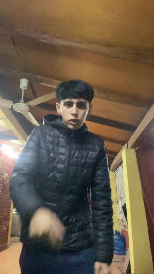 TikTok video thumbnail by thiagxferreirz_