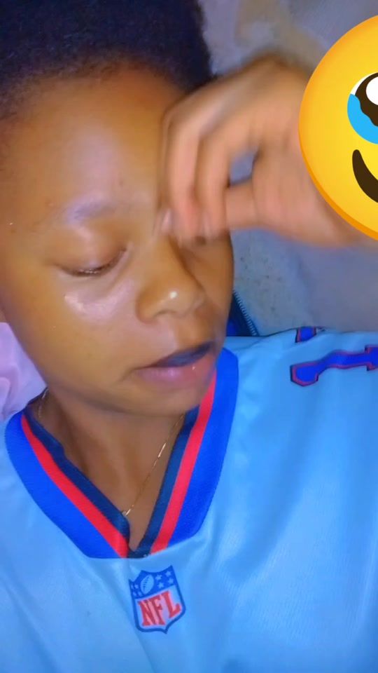 TikTok video thumbnail by bb.nana95