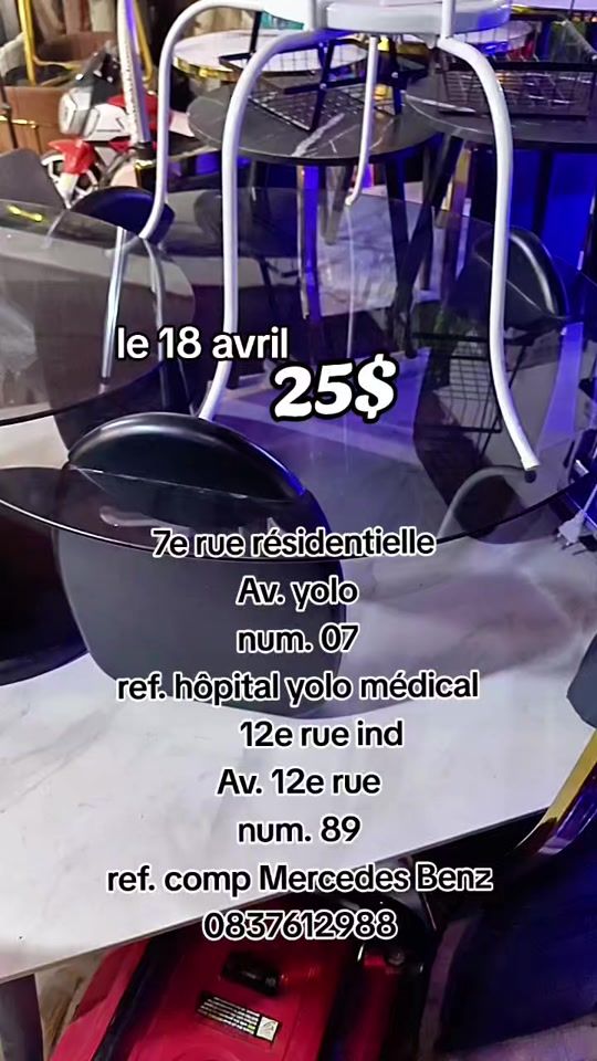 TikTok video thumbnail by nancymusa12