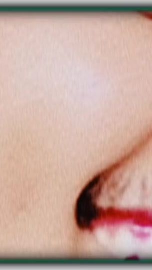 TikTok video thumbnail by .r12637