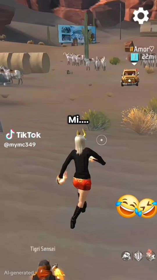 TikTok video thumbnail by erick.camey