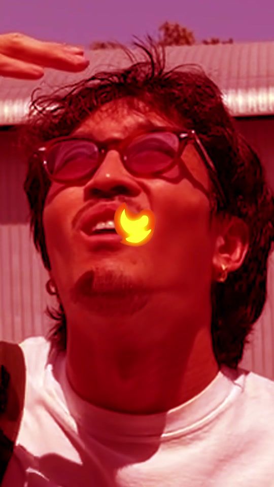 TikTok video thumbnail by foeifoeiii